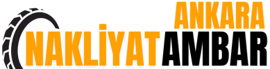 Çorum Kütahya Ambar